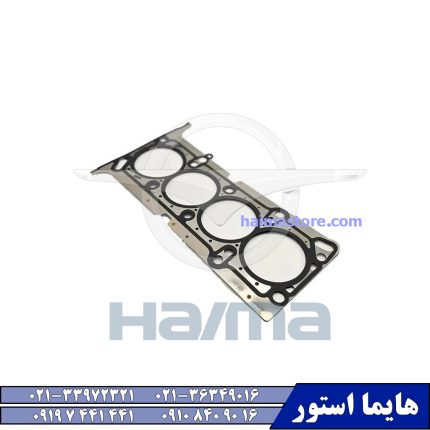 واشر سر سیلندر هایما HAIMA 8S