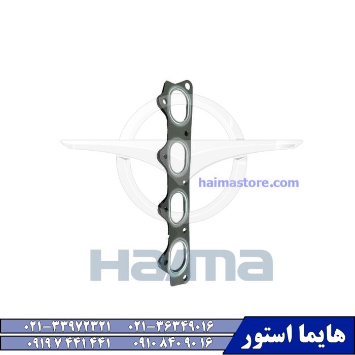 واشر منیفولد دود هایما HAIMA 7X