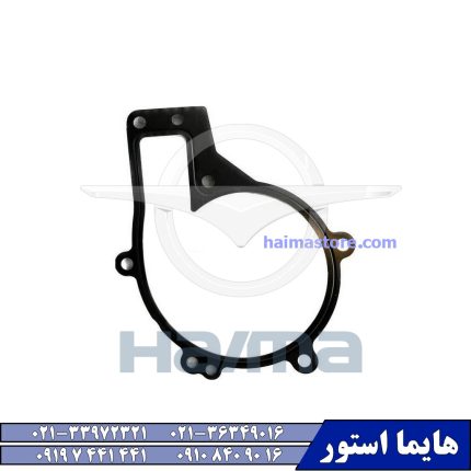 واشر واتر پمپ هایما HAIMA 7X