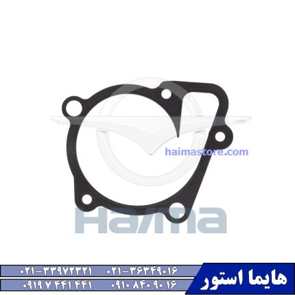 واشر واترپمپ هایما HAIMA 8S