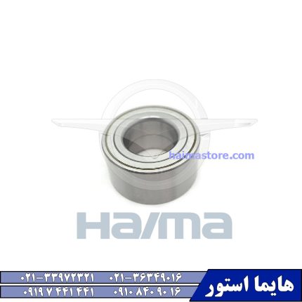 بلبرینگ چرخ هایما HAIMA 7X