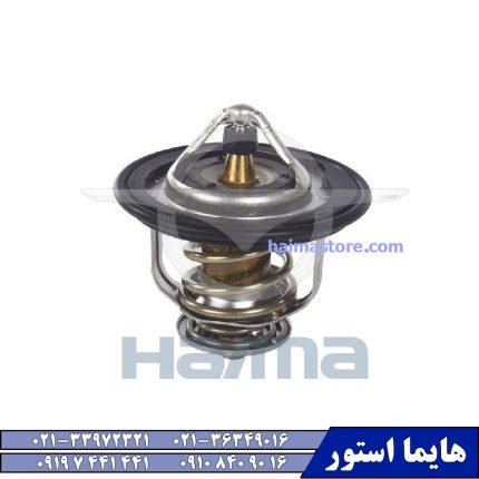 ترموستات هایما HAIMA 7X