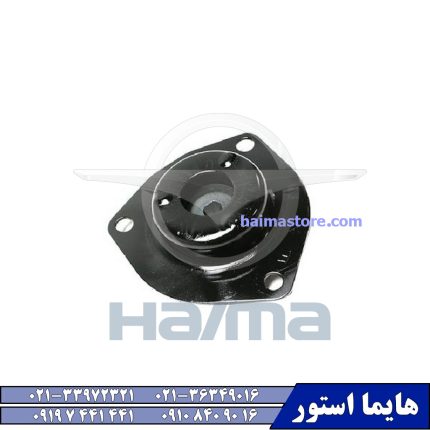 توپی سر کمک فنر هایما HAIMA 7X