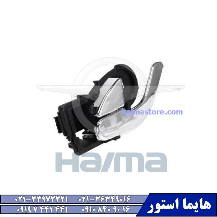 دستگیره داخلی درب جلو چپ هایما HAIMA 7X
