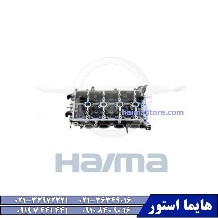 سرسیلندر هایما HAIMA 7X
