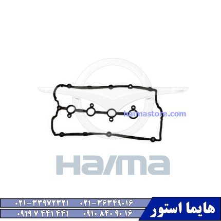 واشر سوپاپ هایما HAIMA 8S