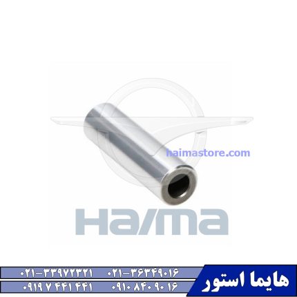 گژن پین هایما HAIMA 8S