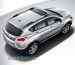 فروش قطعات یدکی هایما HAIMA S5