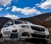 واردات و پخش قطعات یدکی هایما HAIMA S7